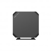 ROUTER RUIJIE REYEE RG-EG105GW T WIFI5 GIGABIT 4p CLOUD